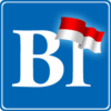 Berita Indonesia